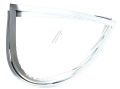 Sharp Refrigerator Door Seal - Fpacga610cbya R Door Packing R